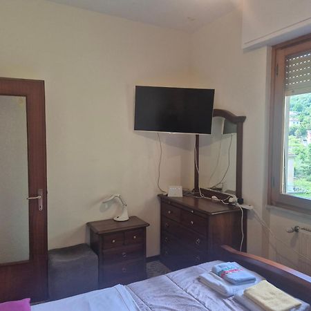 Rapallo Close To Golf Executive With Balcony Exterior photo