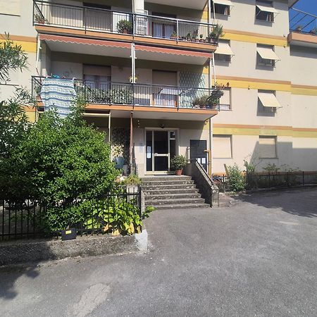 Rapallo Close To Golf Executive With Balcony Exterior photo