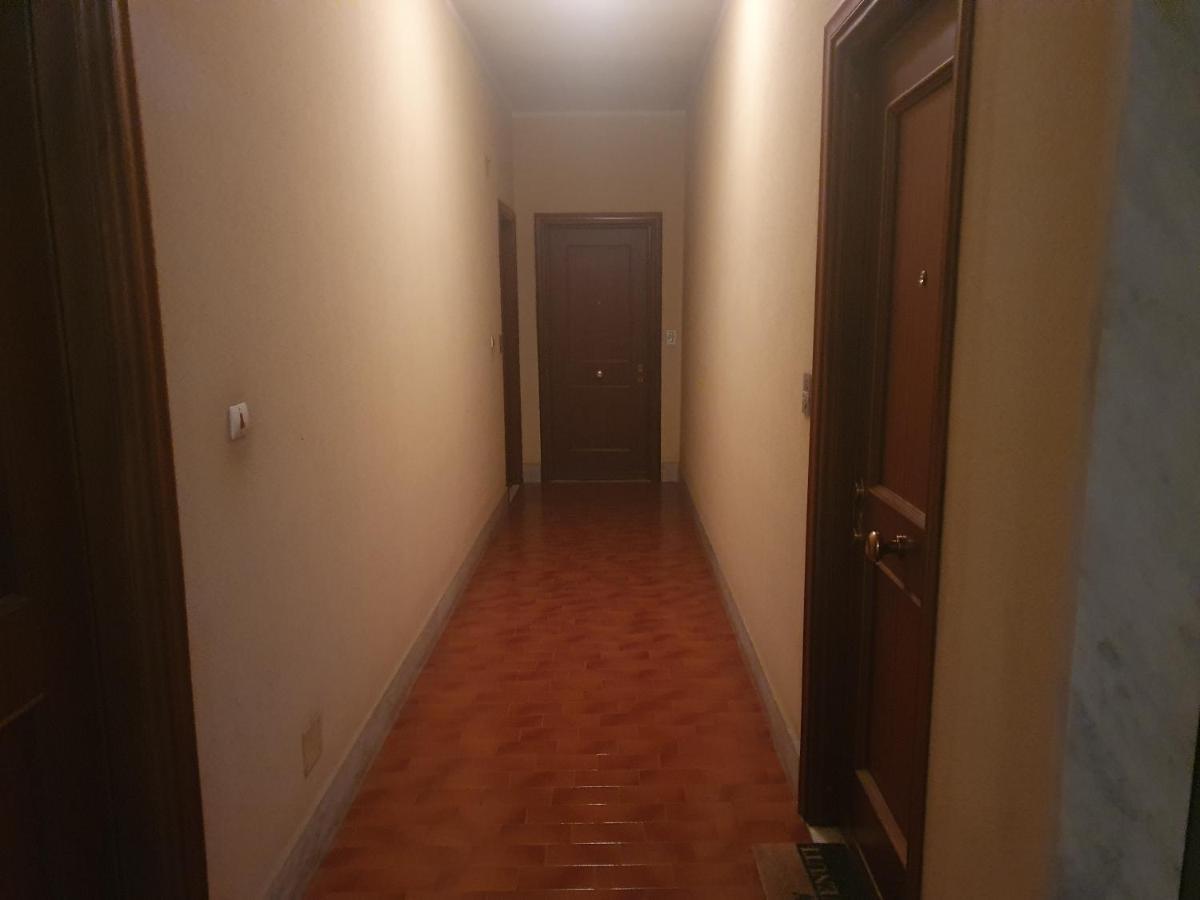 Rapallo Close To Golf Executive With Balcony Exterior photo