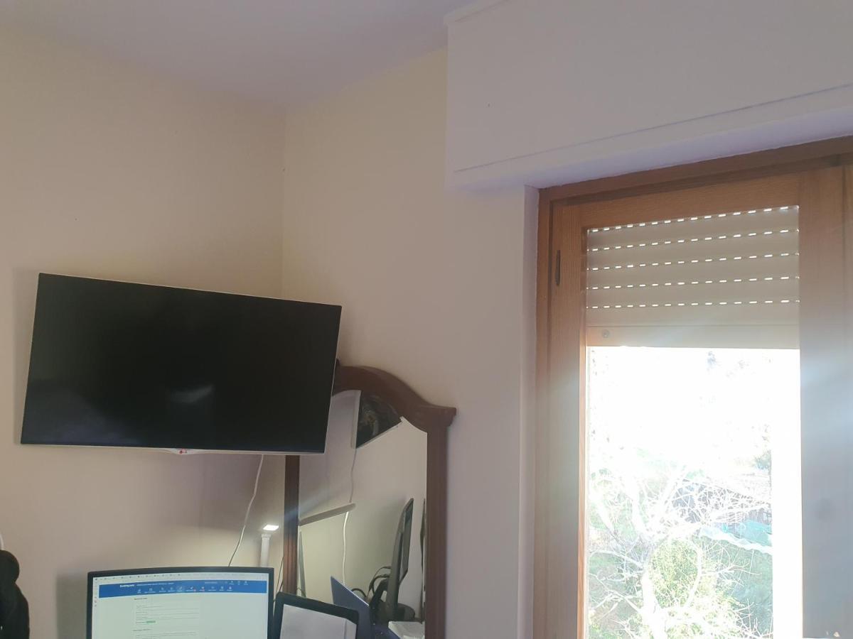 Rapallo Close To Golf Executive With Balcony Exterior photo